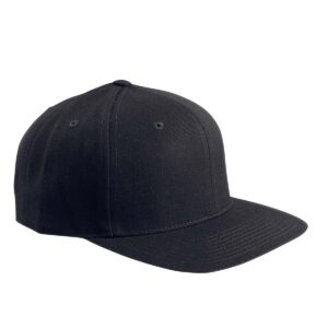 Hat Classic Snapback